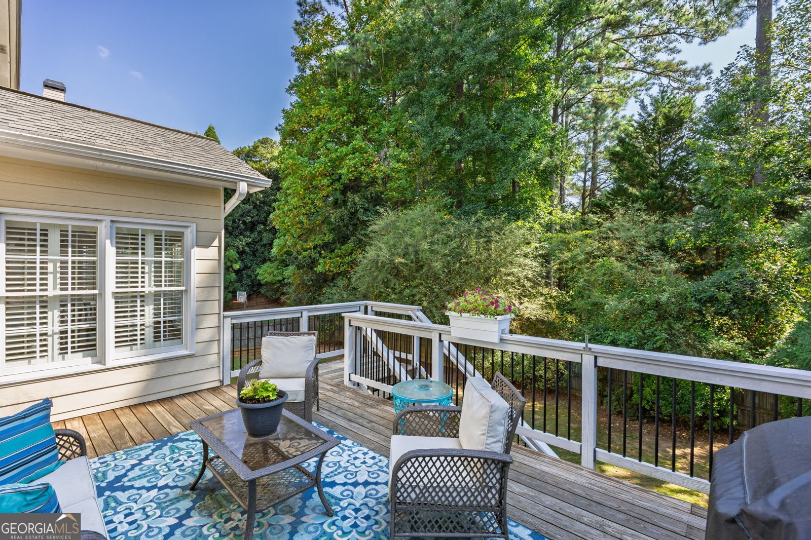 1150 Cockrell Drive Kennesaw - 47