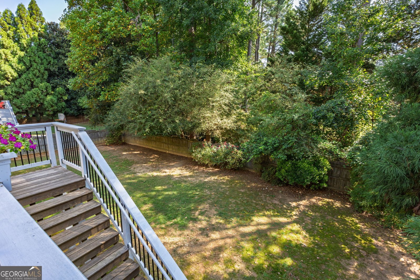 1150 Cockrell Drive Kennesaw - 48