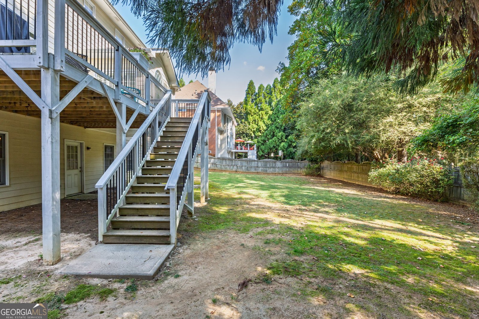 1150 Cockrell Drive Kennesaw - 49