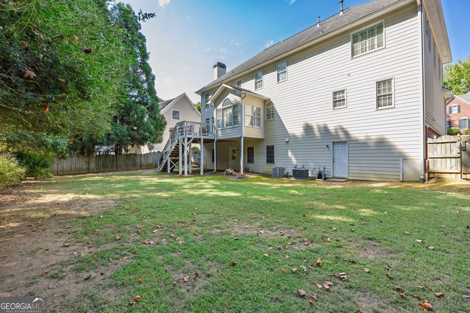 1150 Cockrell Drive Kennesaw - 50