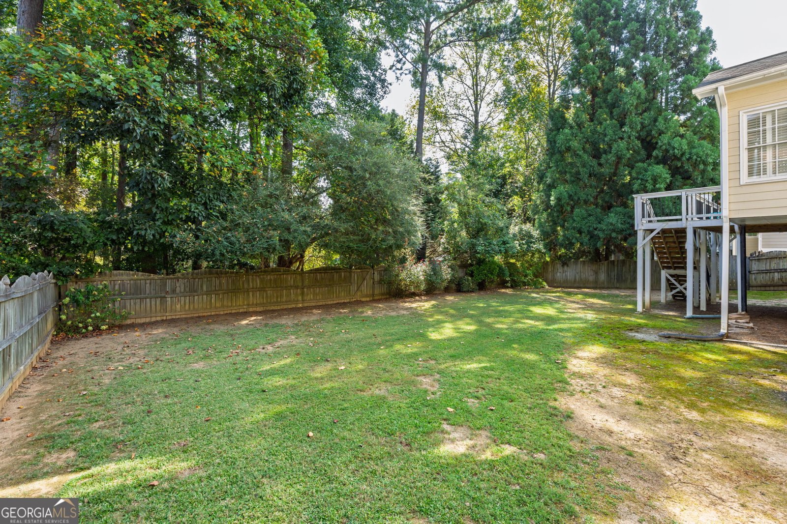 1150 Cockrell Drive Kennesaw - 51
