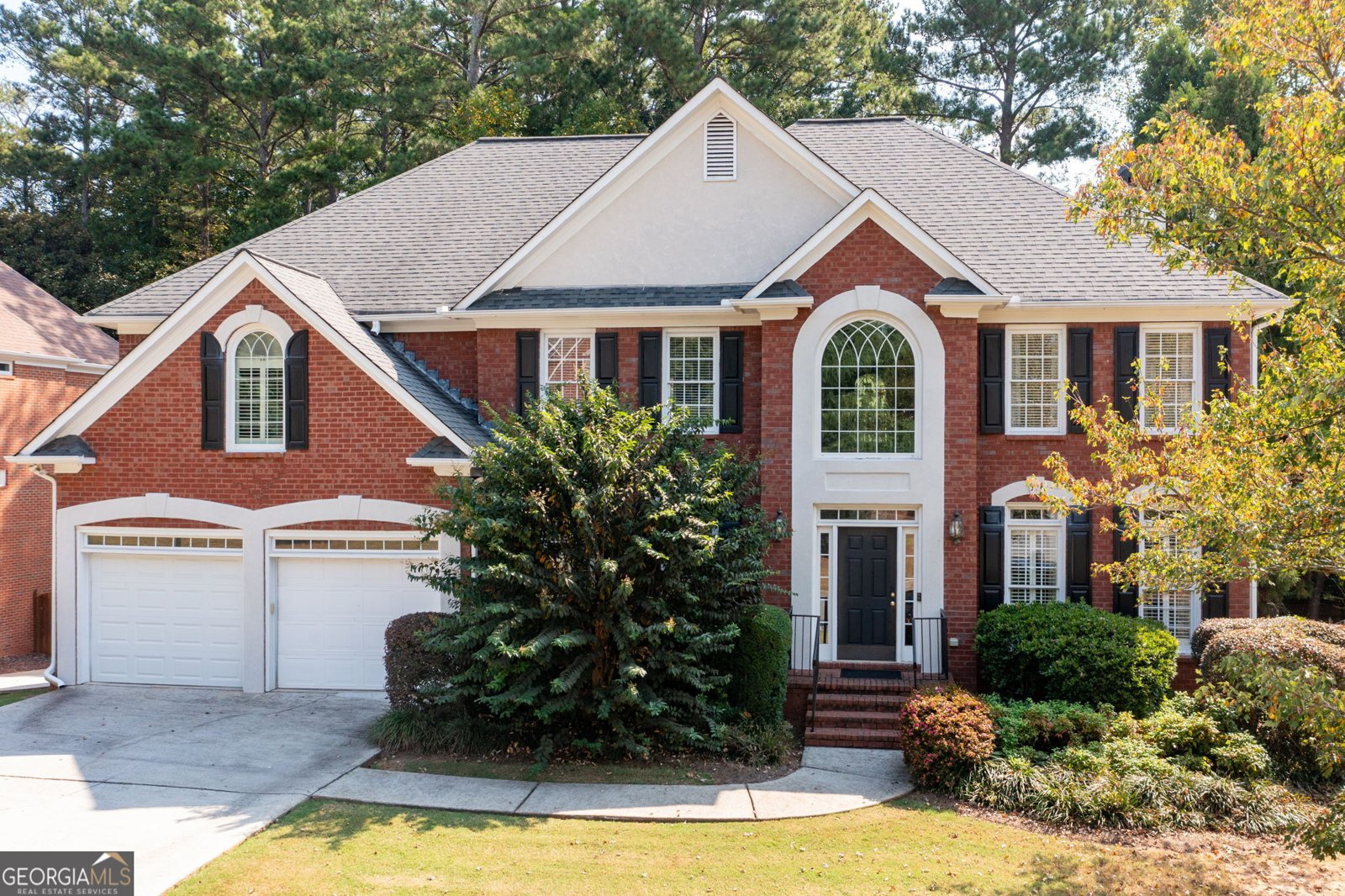 1150 Cockrell Drive Kennesaw - 52
