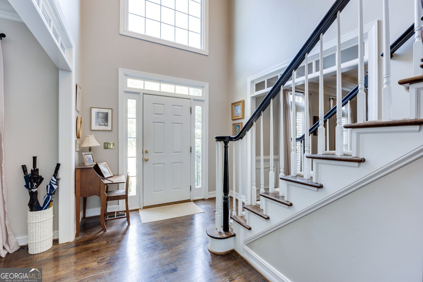 1150 Cockrell Drive Kennesaw - 6