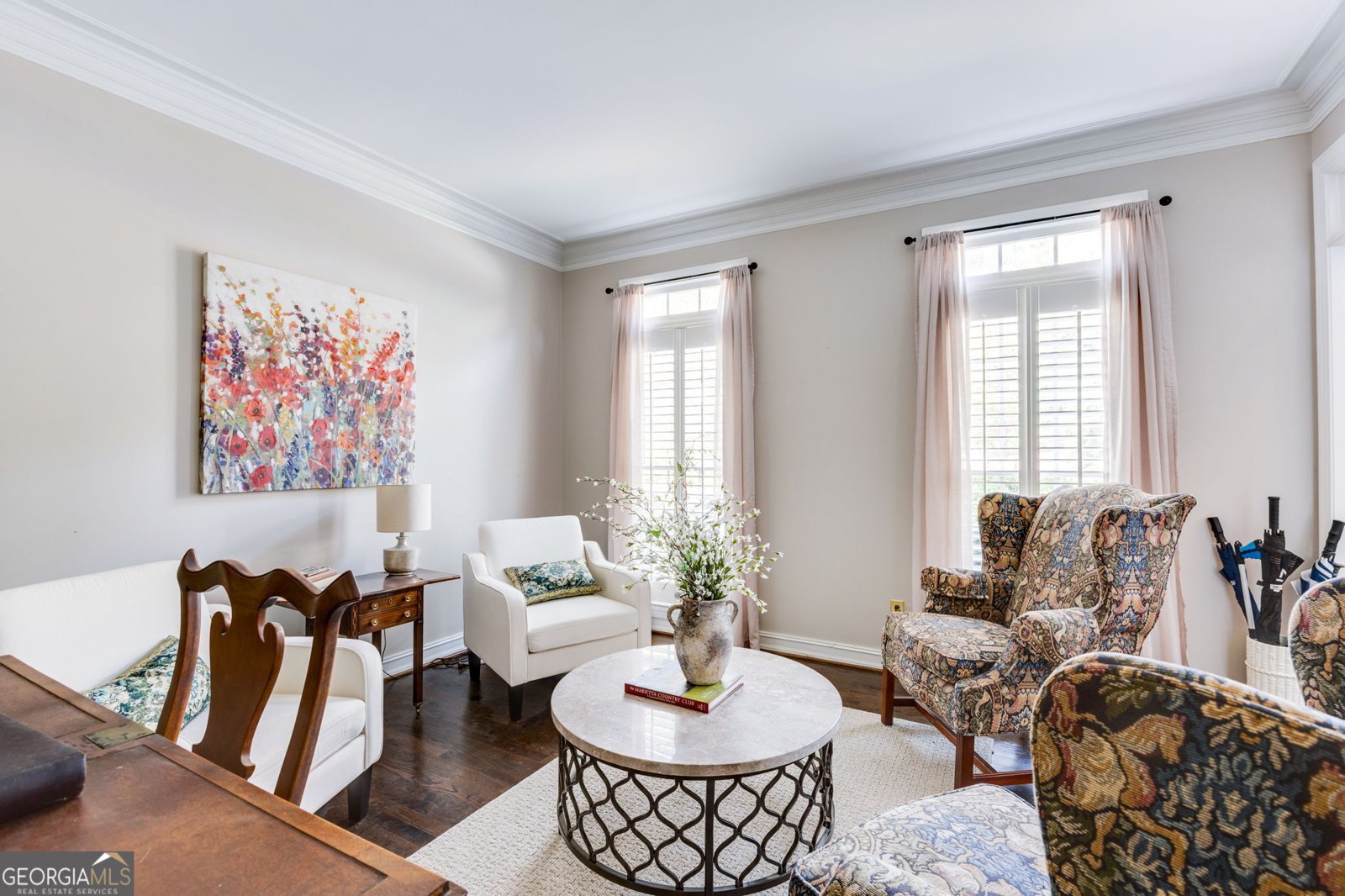 1150 Cockrell Drive Kennesaw - 8