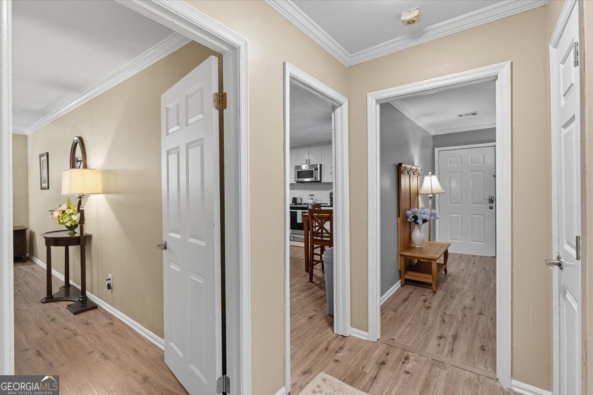 3890 Kemp Ridge Road Acworth - 20