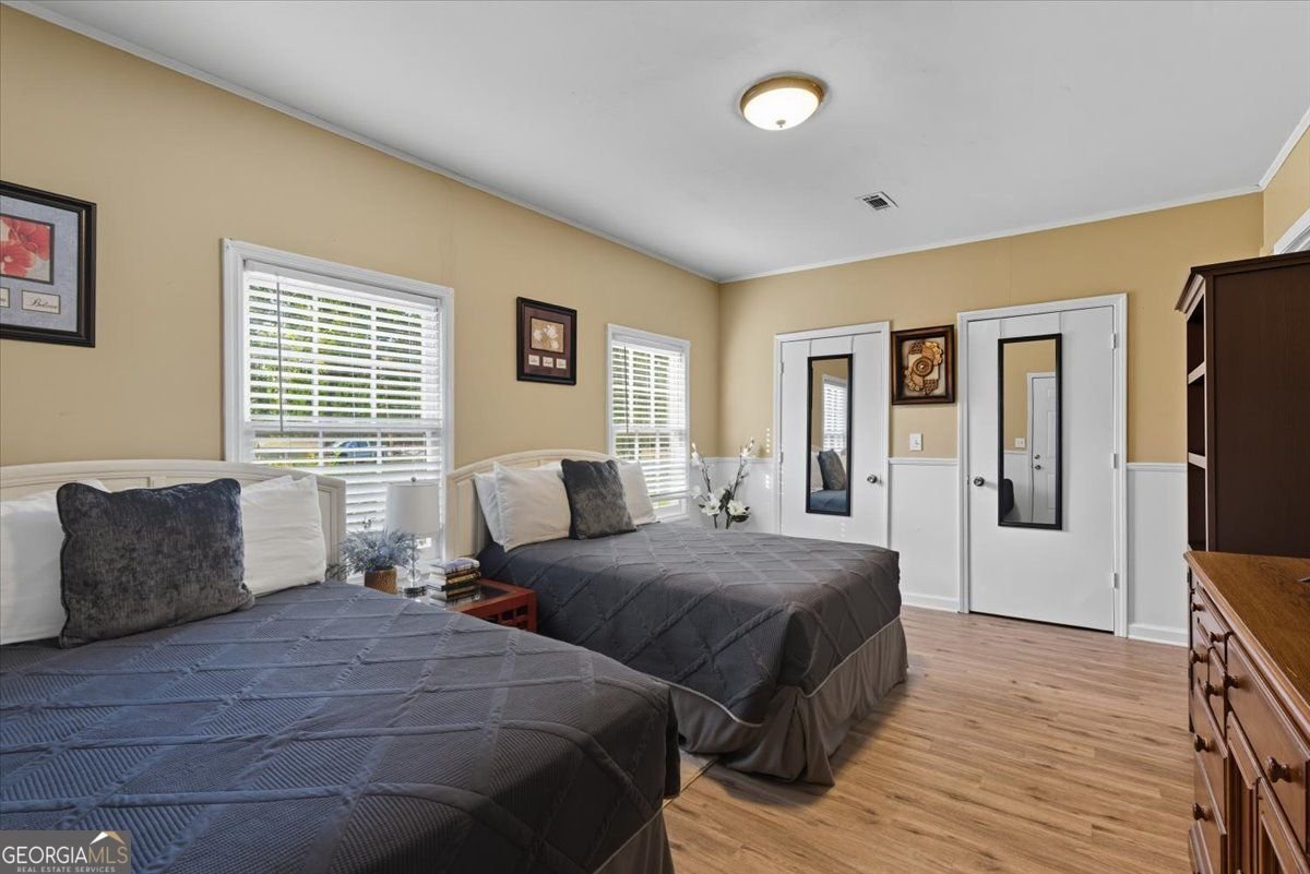 3890 Kemp Ridge Road Acworth - 26