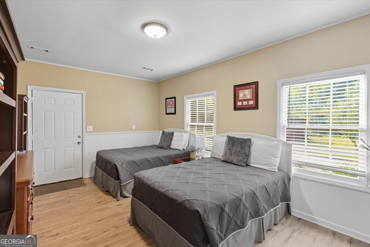 3890 Kemp Ridge Road Acworth - 27