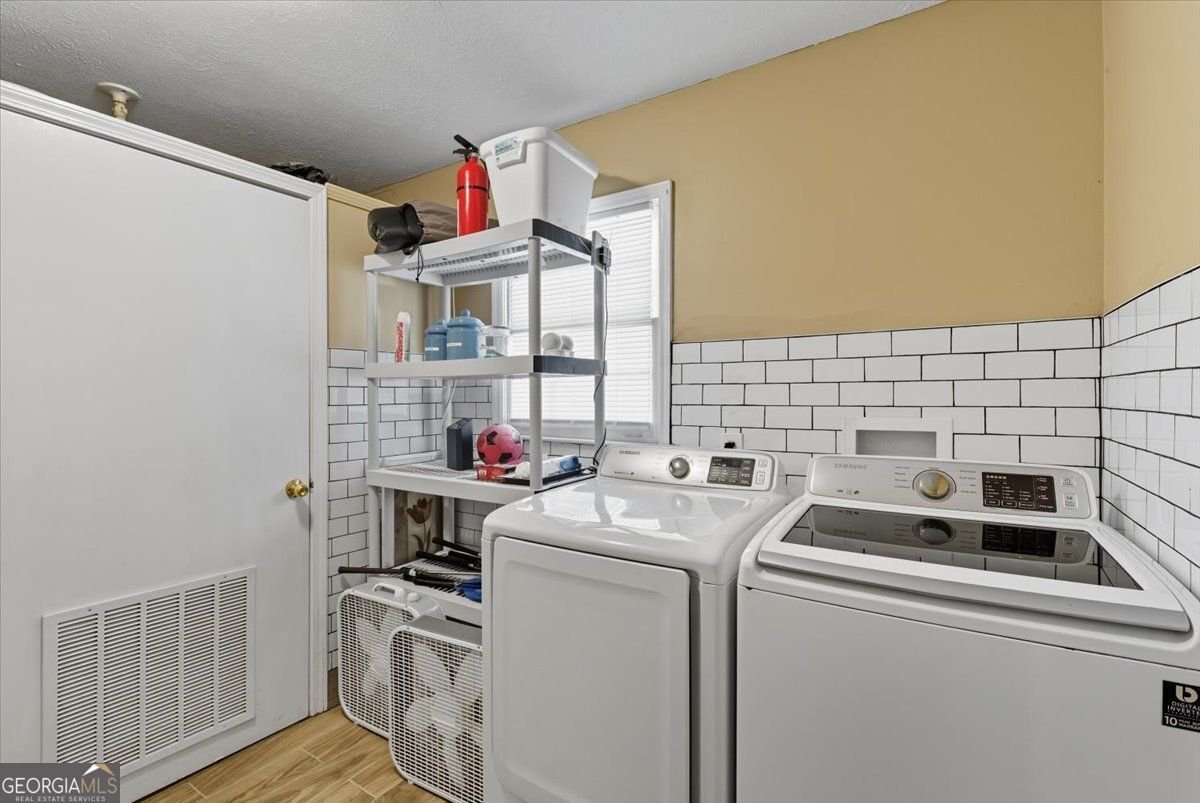 3890 Kemp Ridge Road Acworth - 28
