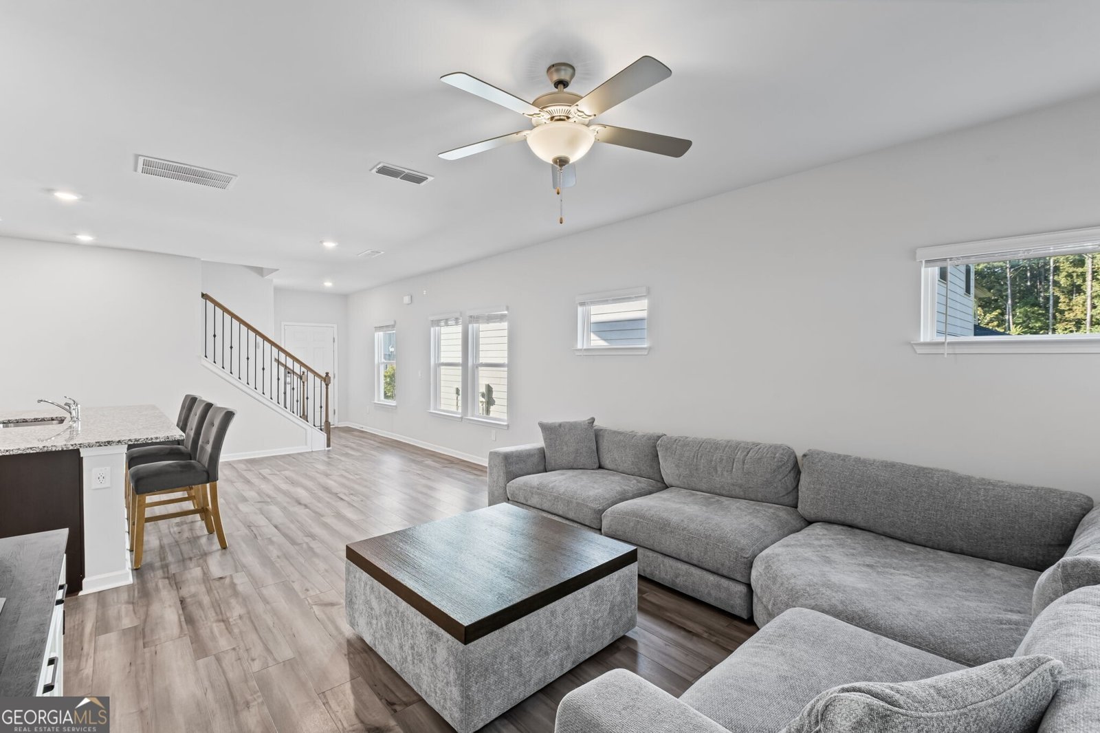 346 Wells Circle Canton - 10