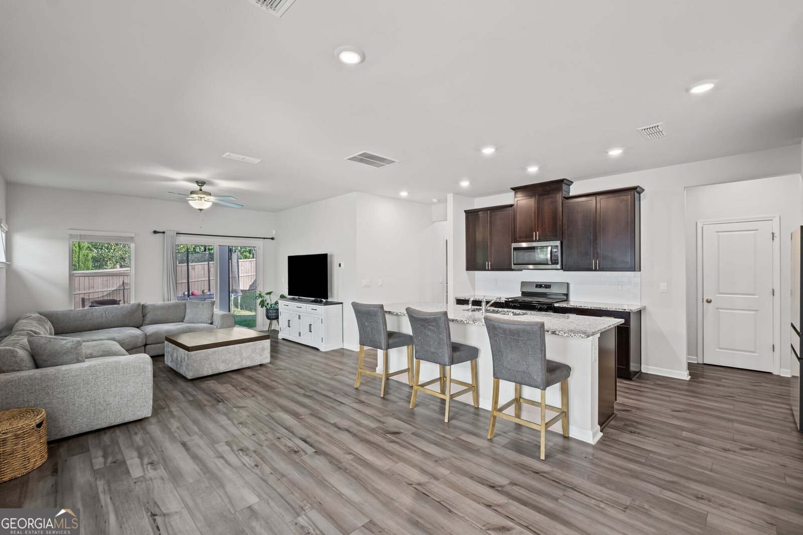 346 Wells Circle Canton - 11