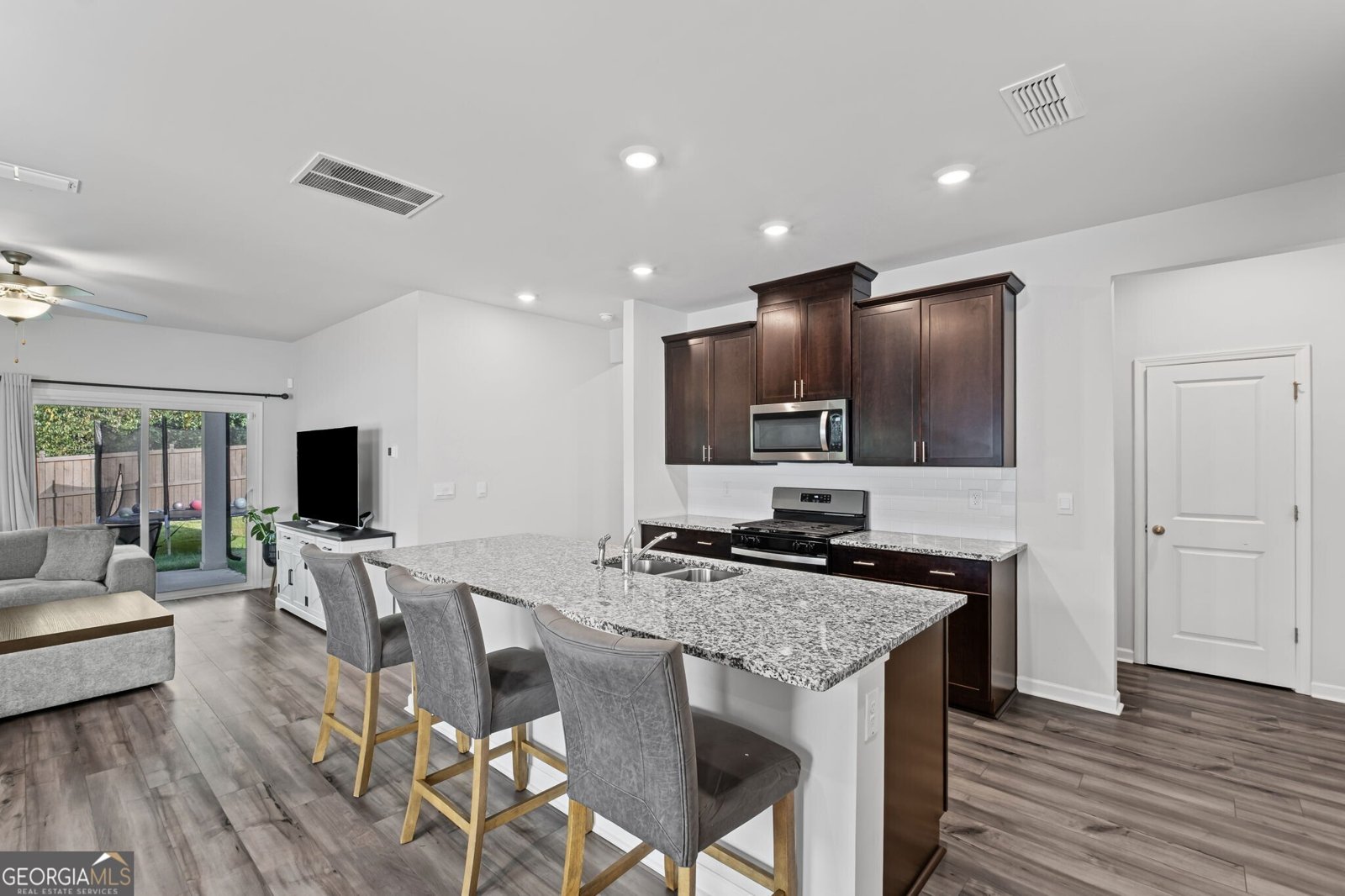 346 Wells Circle Canton - 12