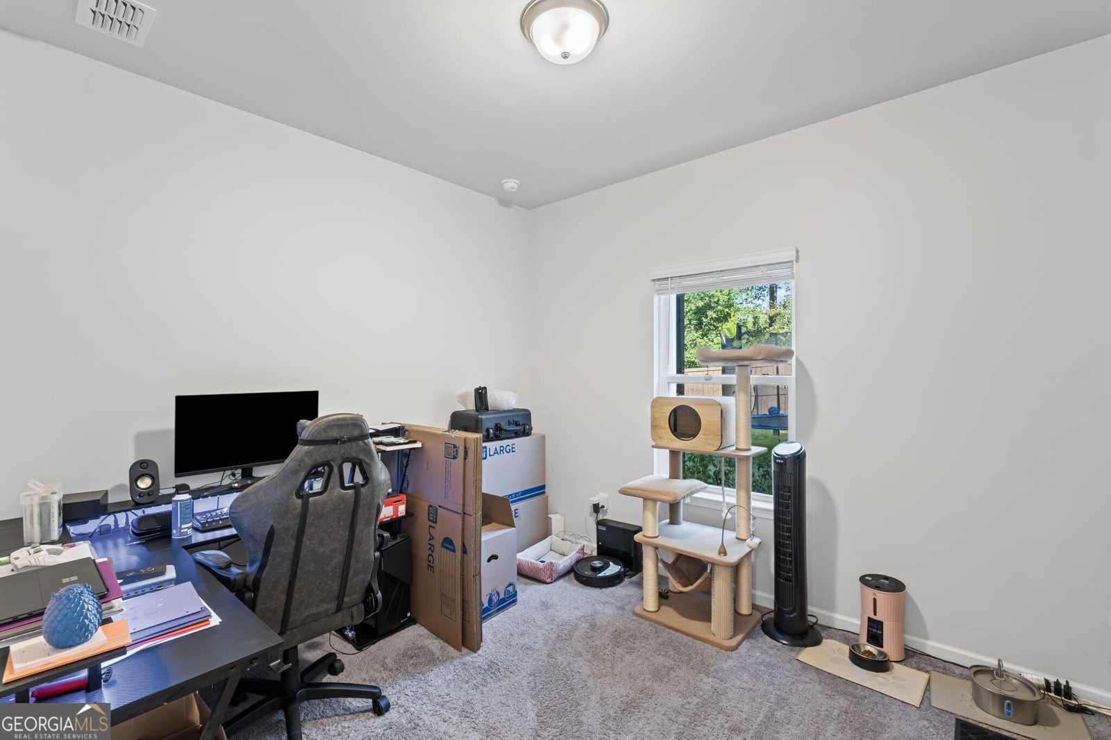 346 Wells Circle Canton - 16