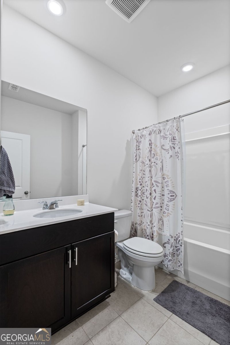 346 Wells Circle Canton - 17