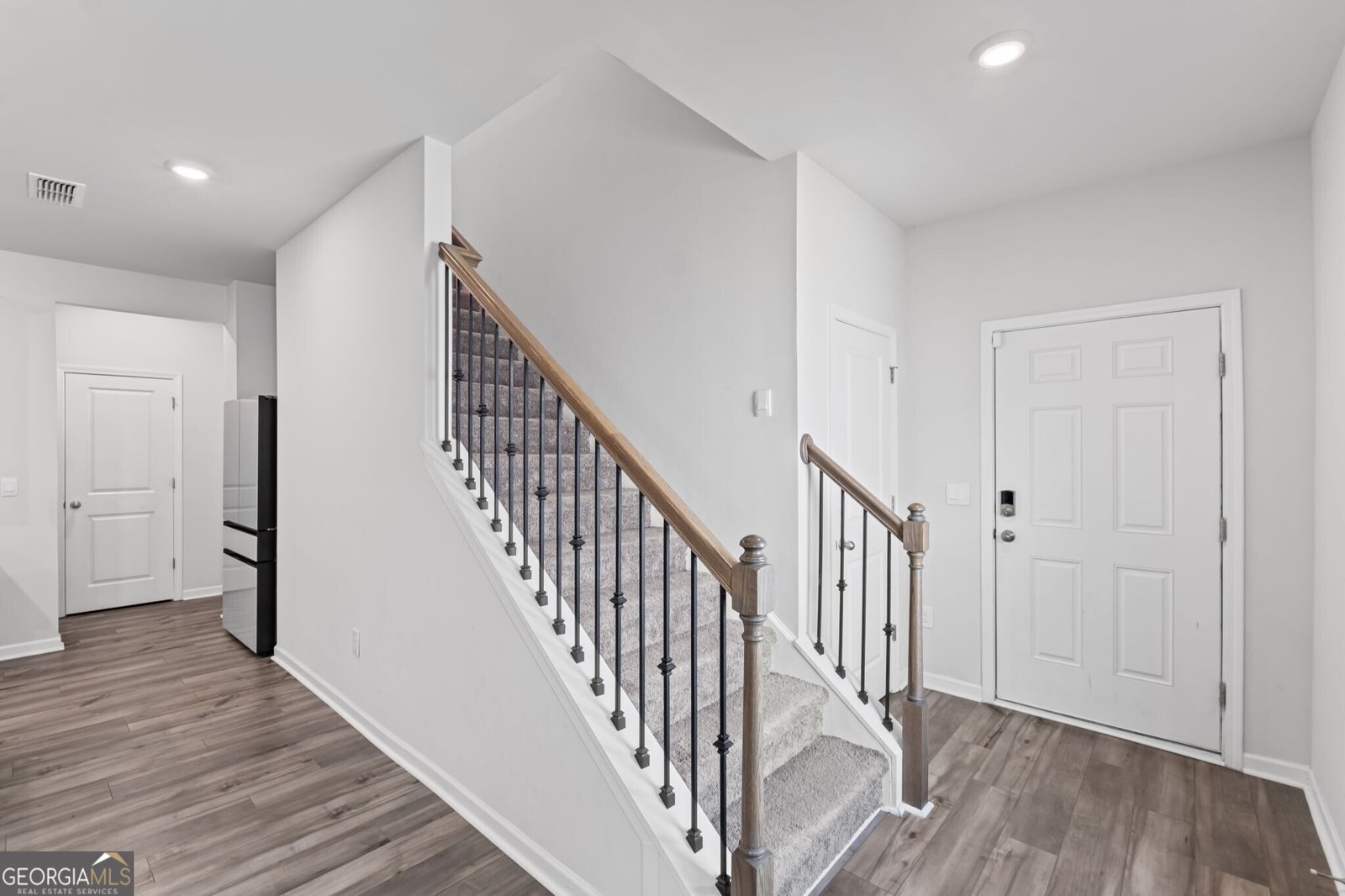 346 Wells Circle Canton - 18