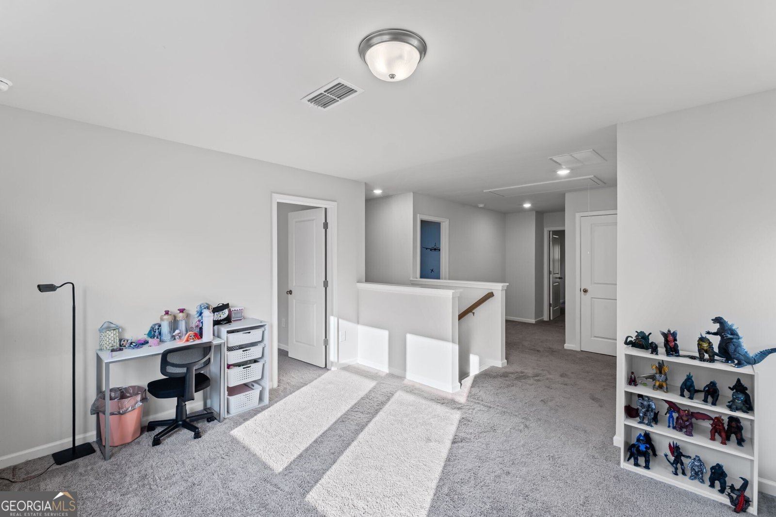 346 Wells Circle Canton - 19