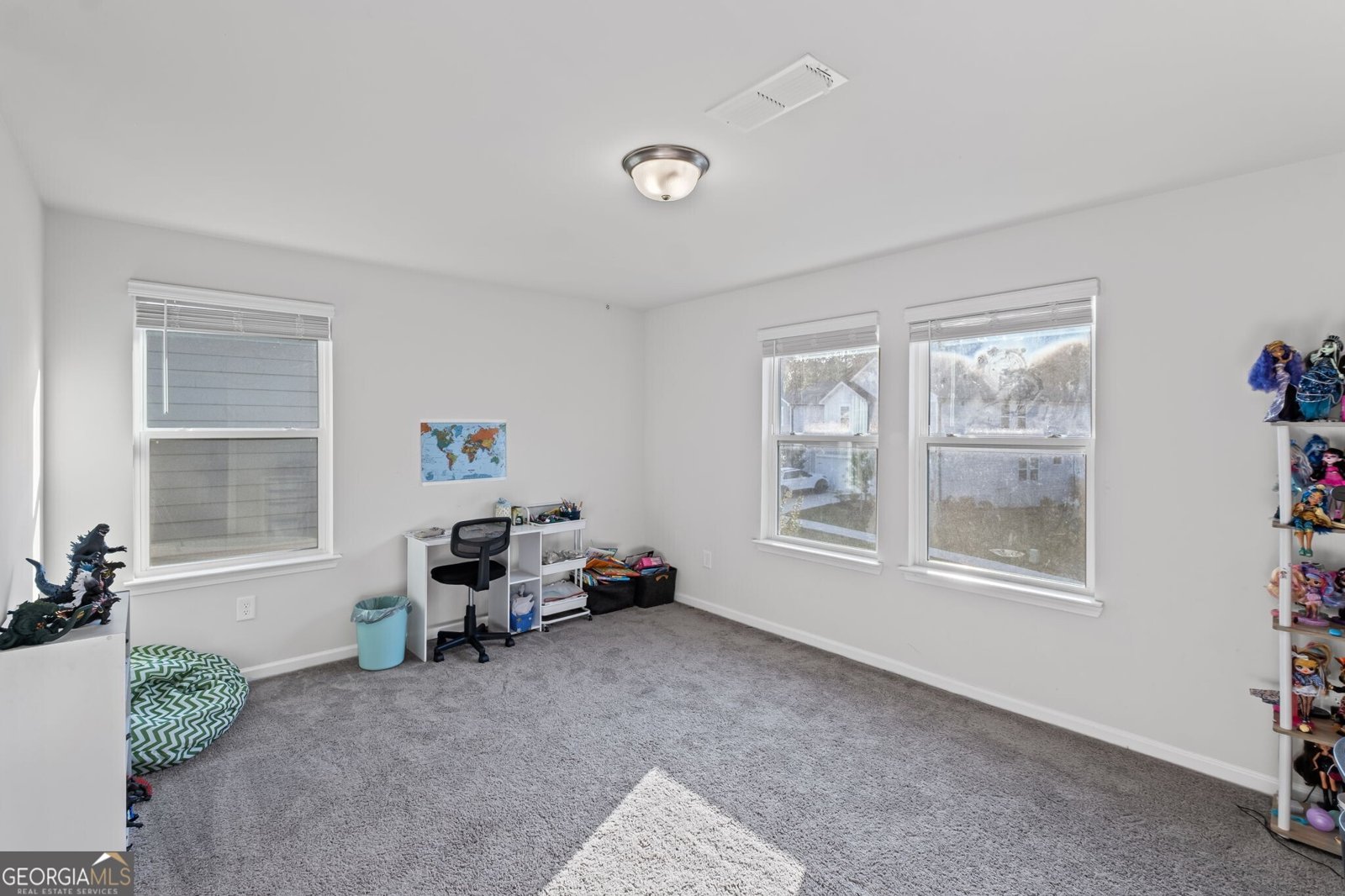 346 Wells Circle Canton - 20