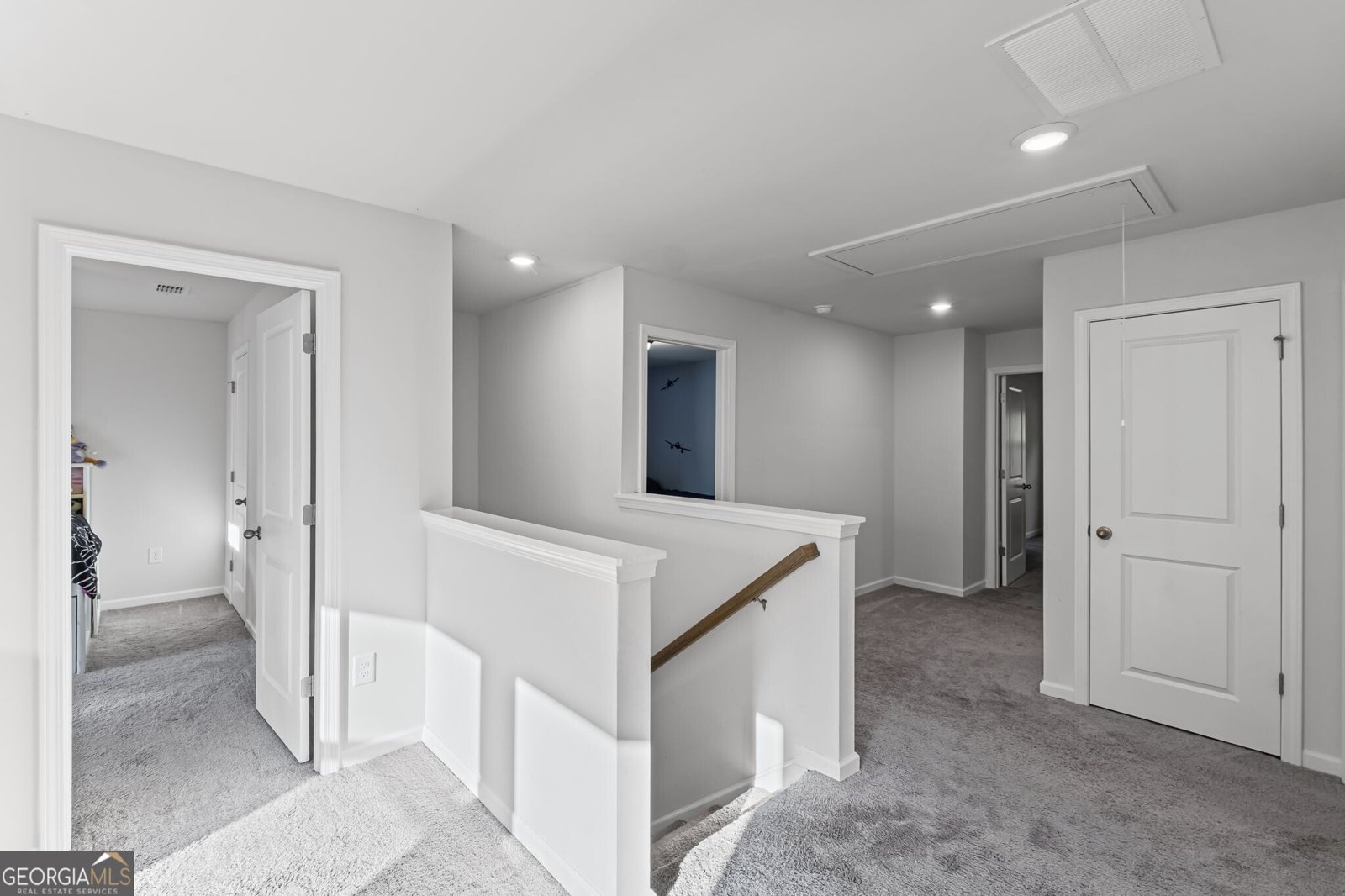 346 Wells Circle Canton - 21