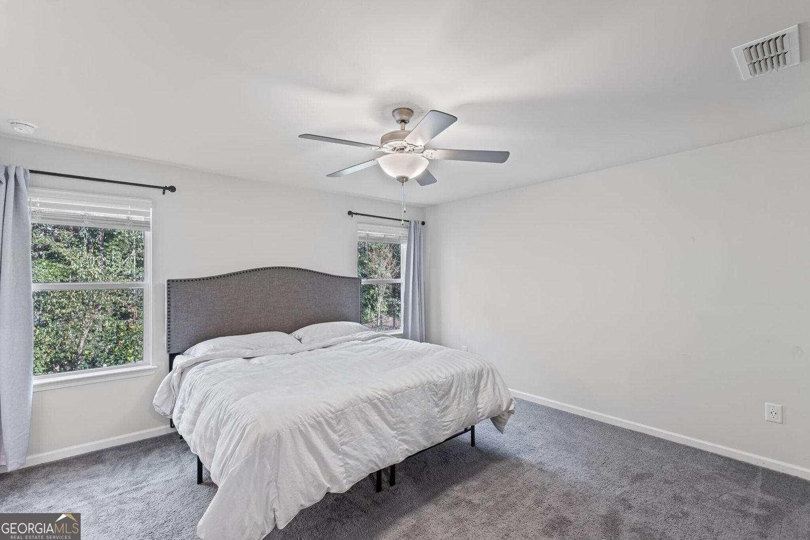 346 Wells Circle Canton - 22