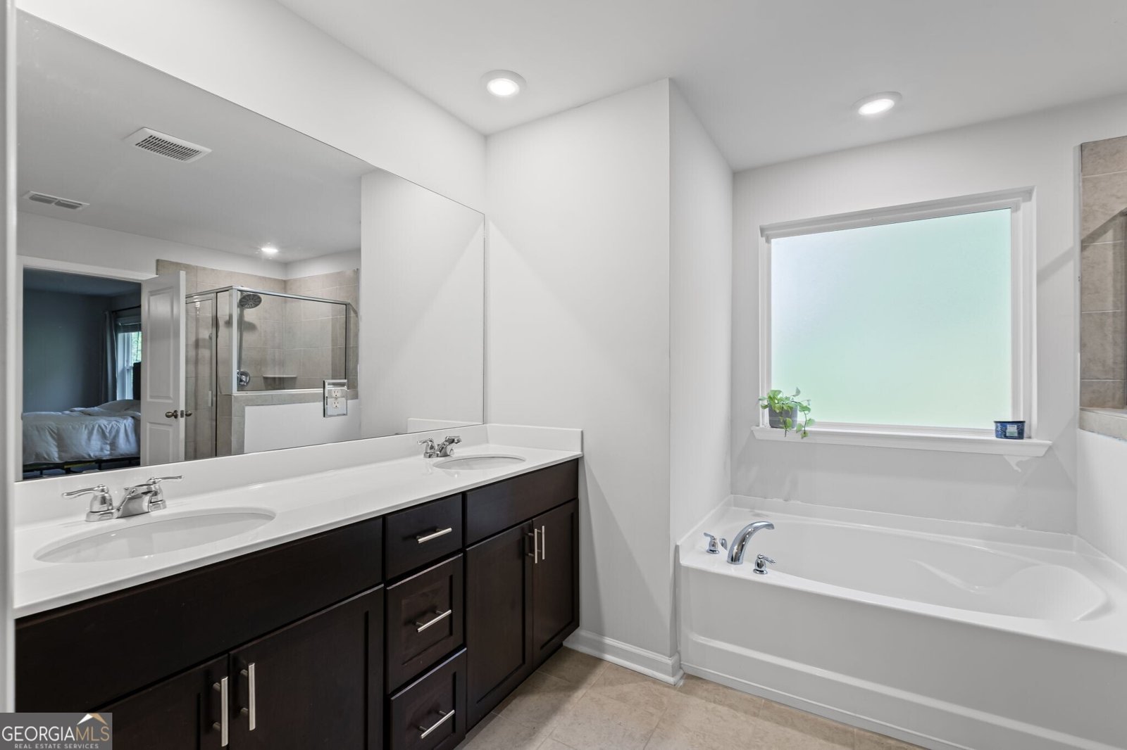 346 Wells Circle Canton - 24