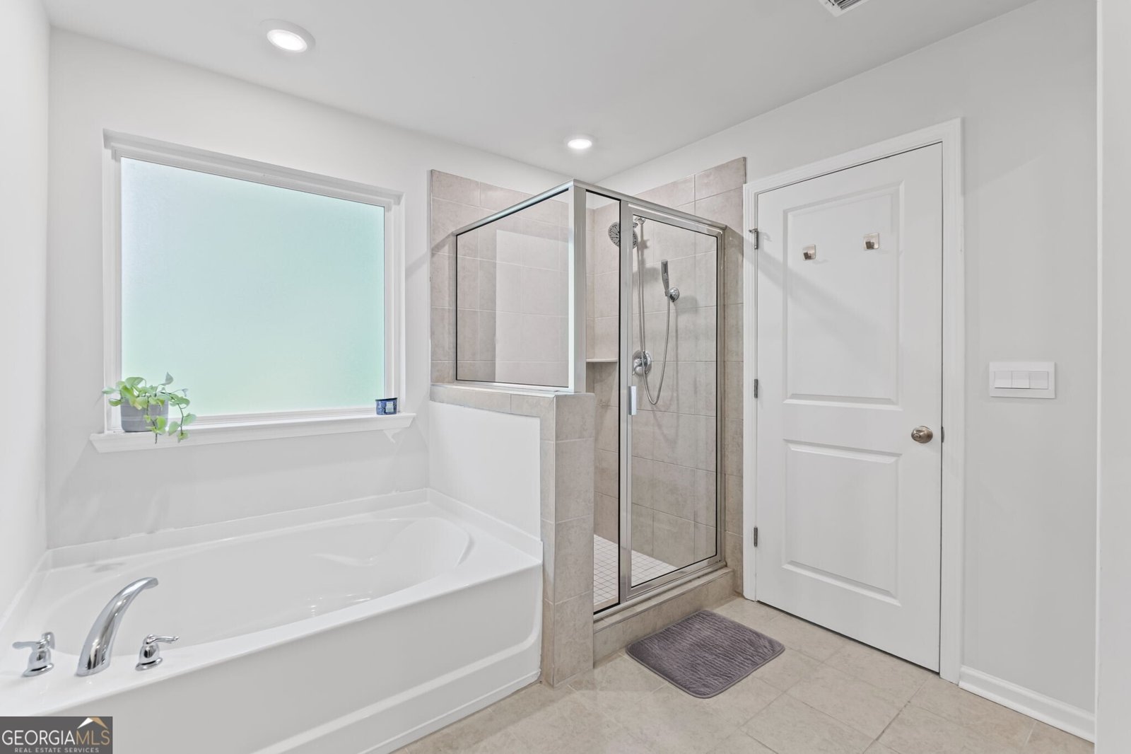 346 Wells Circle Canton - 26