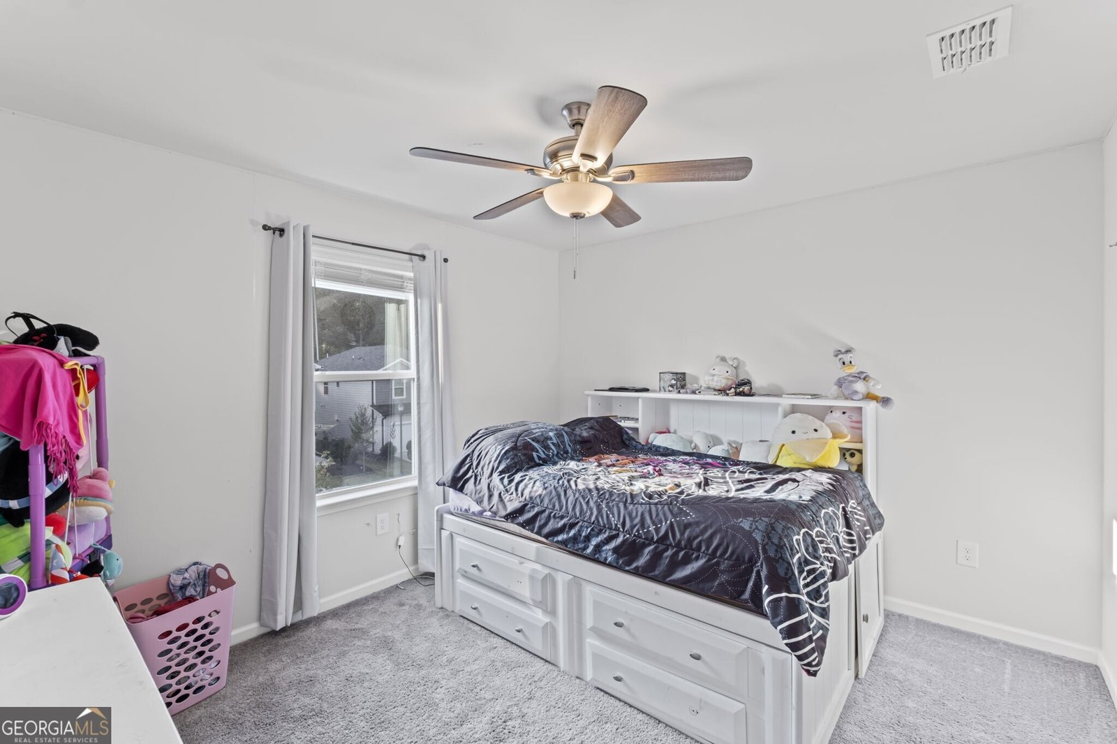 346 Wells Circle Canton - 27