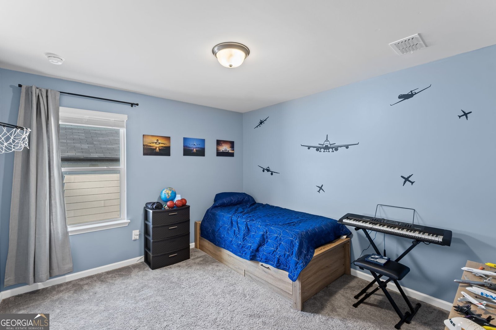 346 Wells Circle Canton - 28