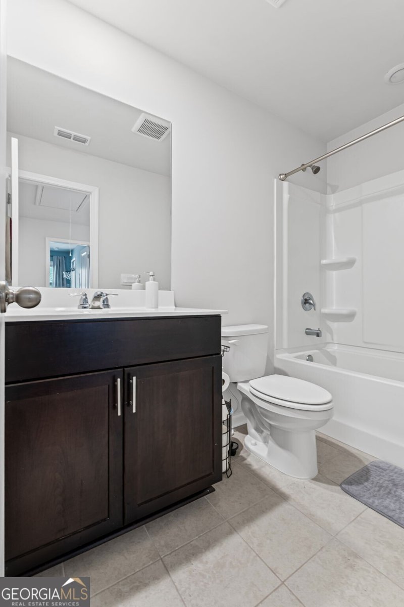 346 Wells Circle Canton - 29