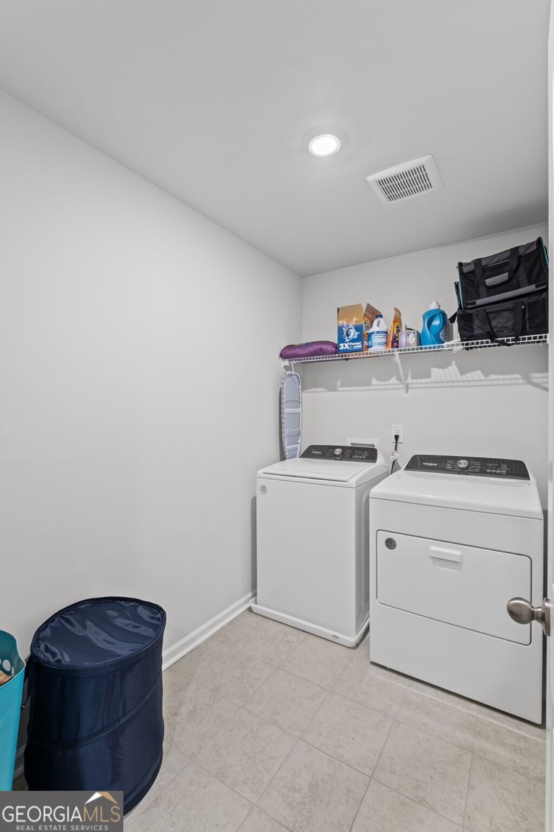 346 Wells Circle Canton - 30