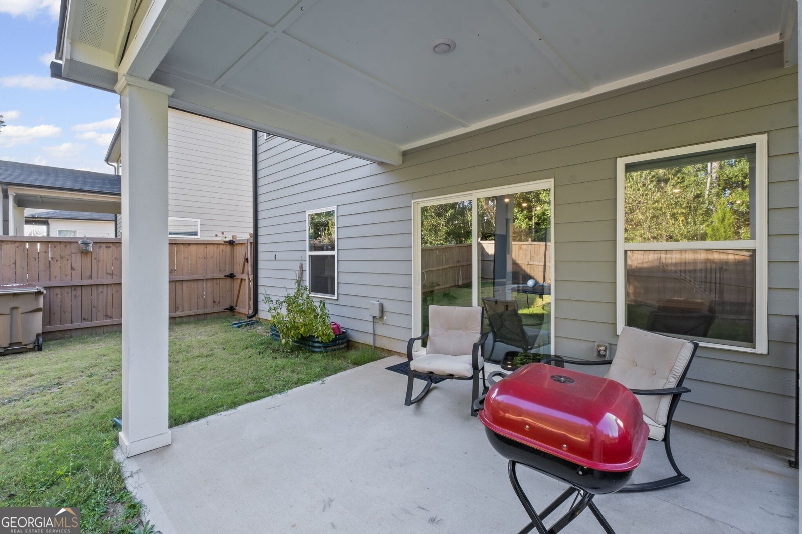 346 Wells Circle Canton - 31