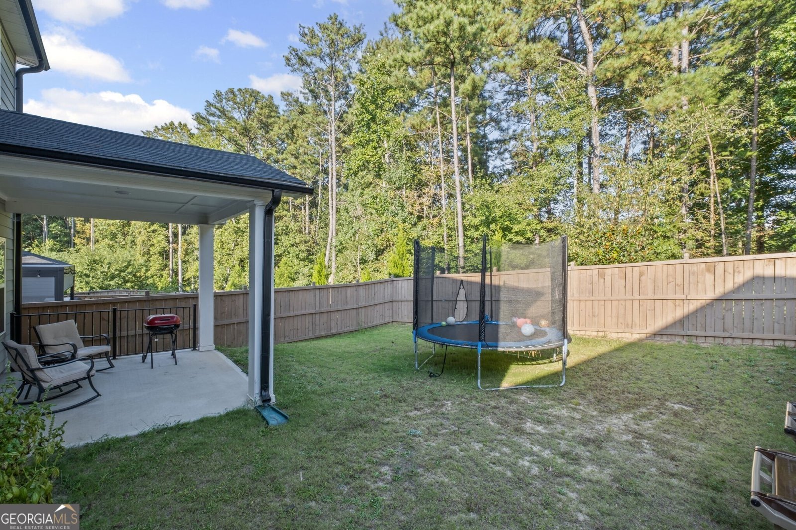 346 Wells Circle Canton - 32