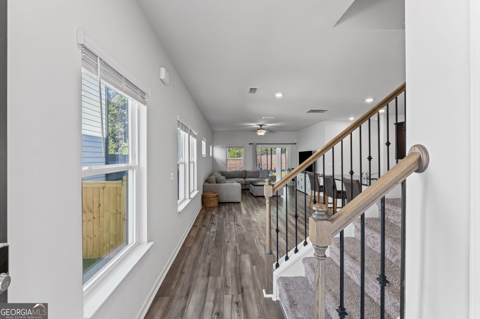 346 Wells Circle Canton - 5