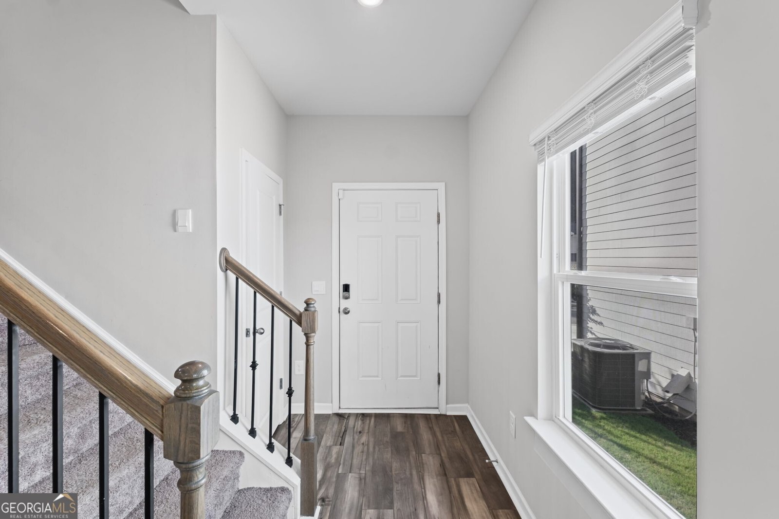 346 Wells Circle Canton - 6