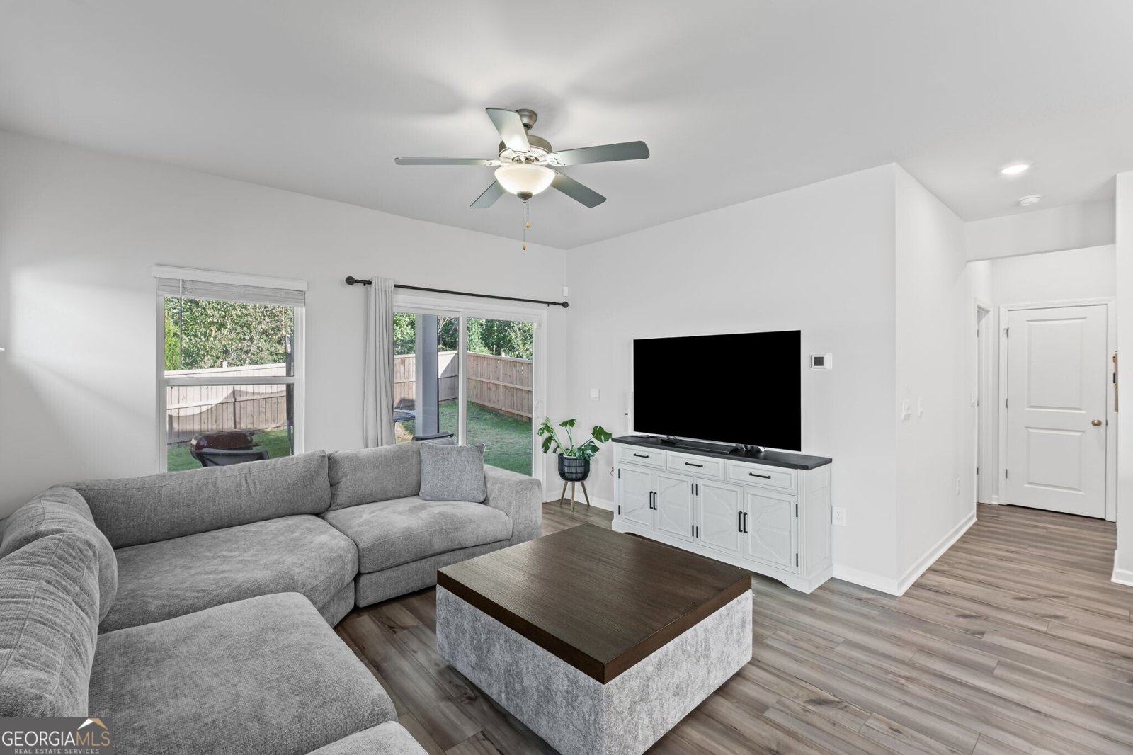 346 Wells Circle Canton - 7