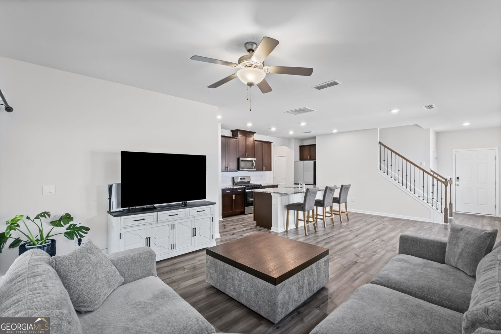 346 Wells Circle Canton - 8