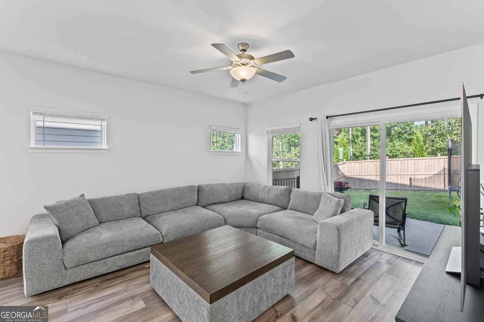 346 Wells Circle Canton - 9