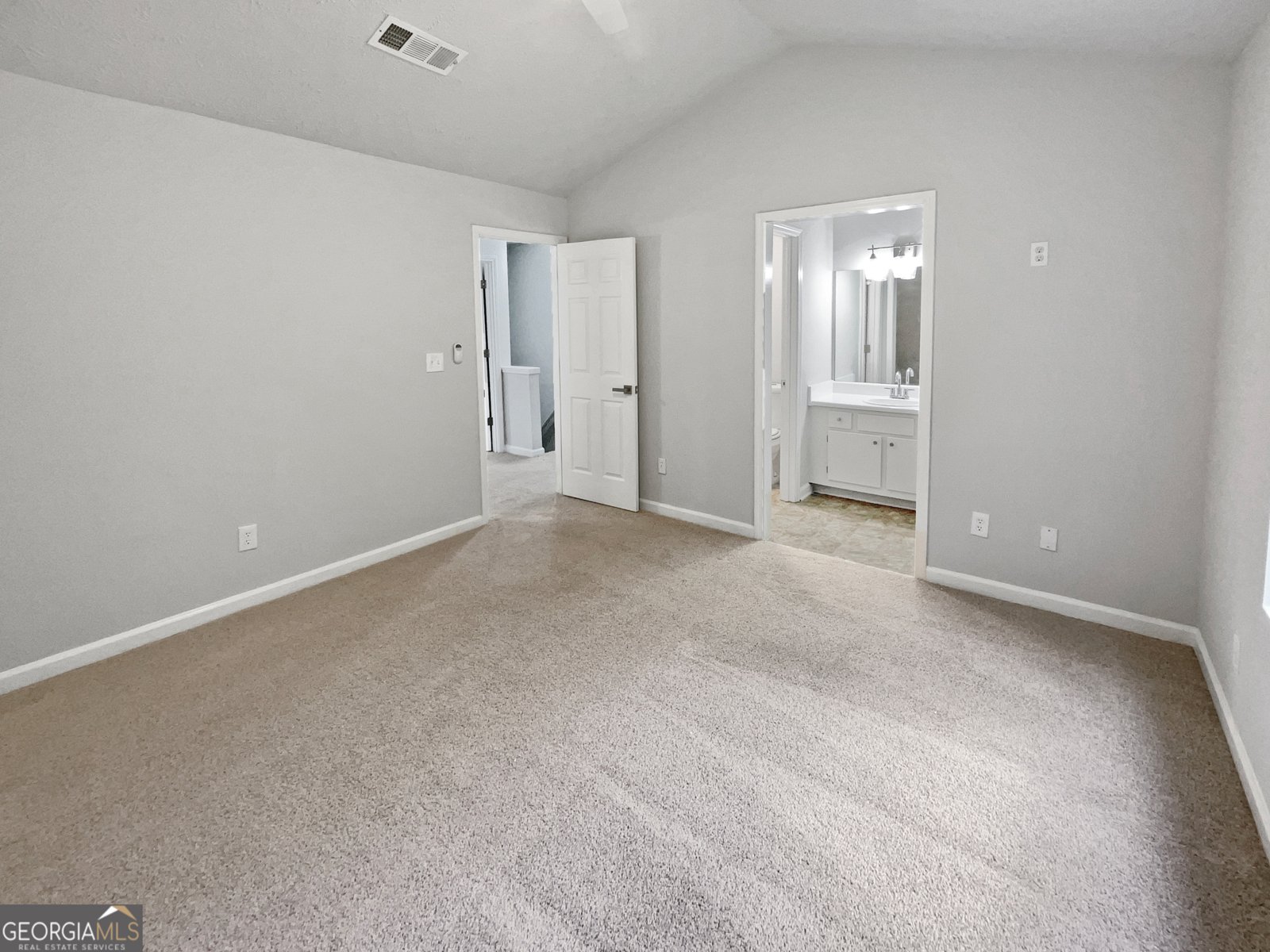 1005 Winterside Lane South Fulton - 22