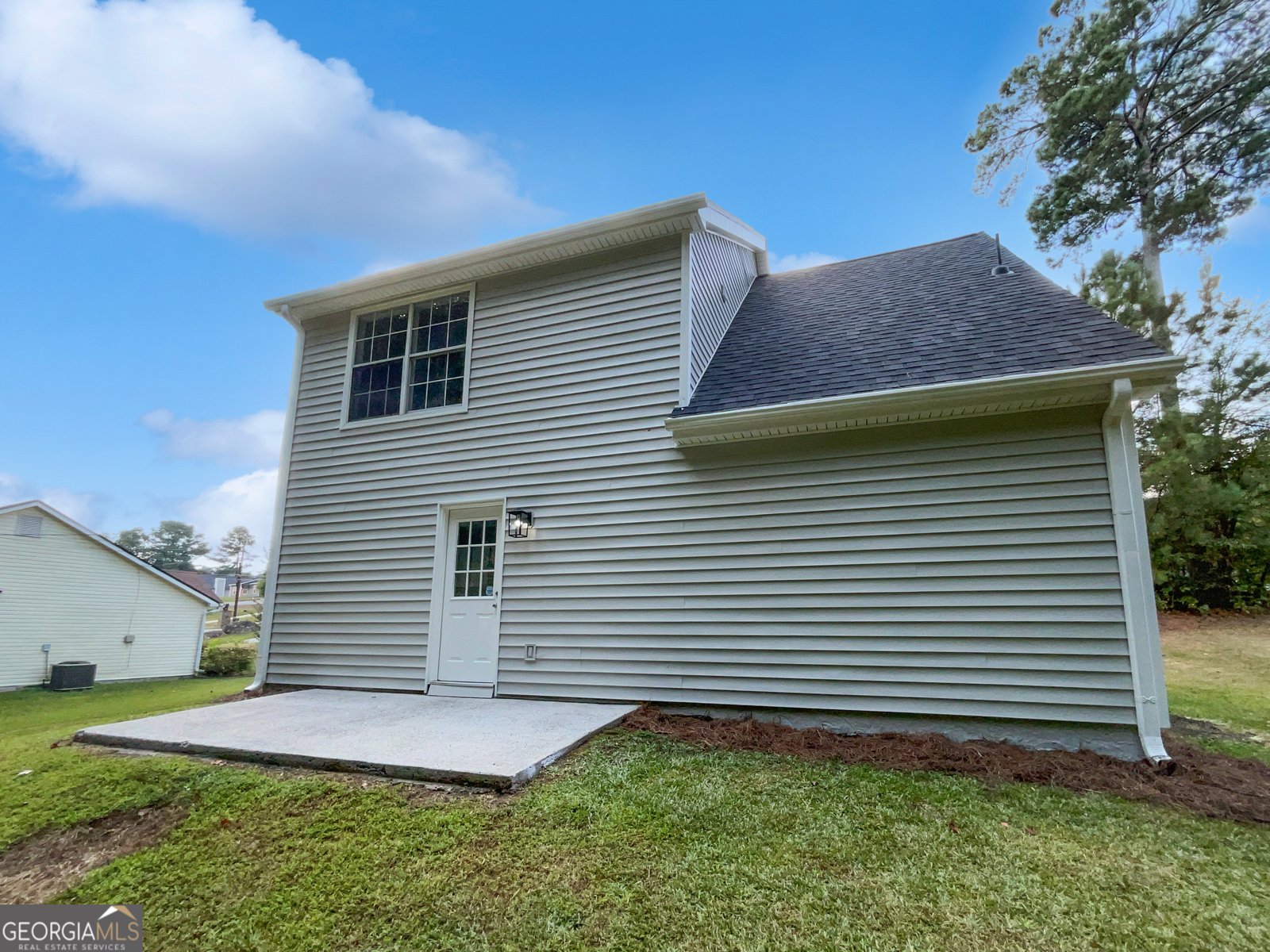1005 Winterside Lane South Fulton - 8