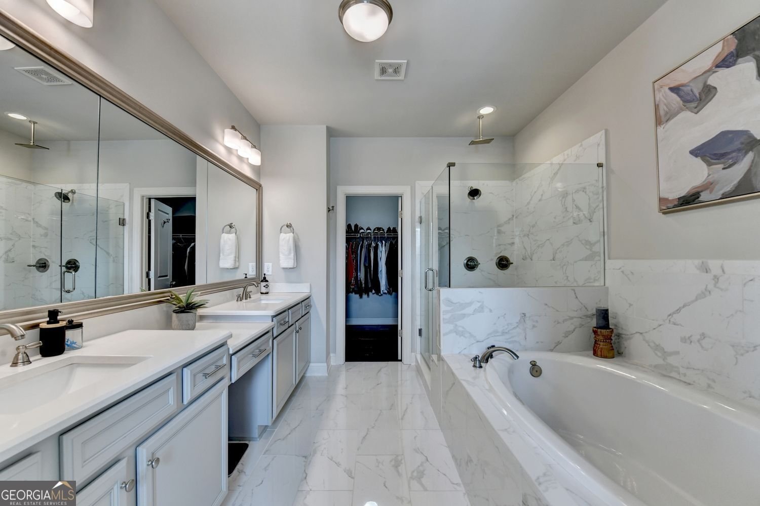 1807 Falling Sky Court Brookhaven - 24