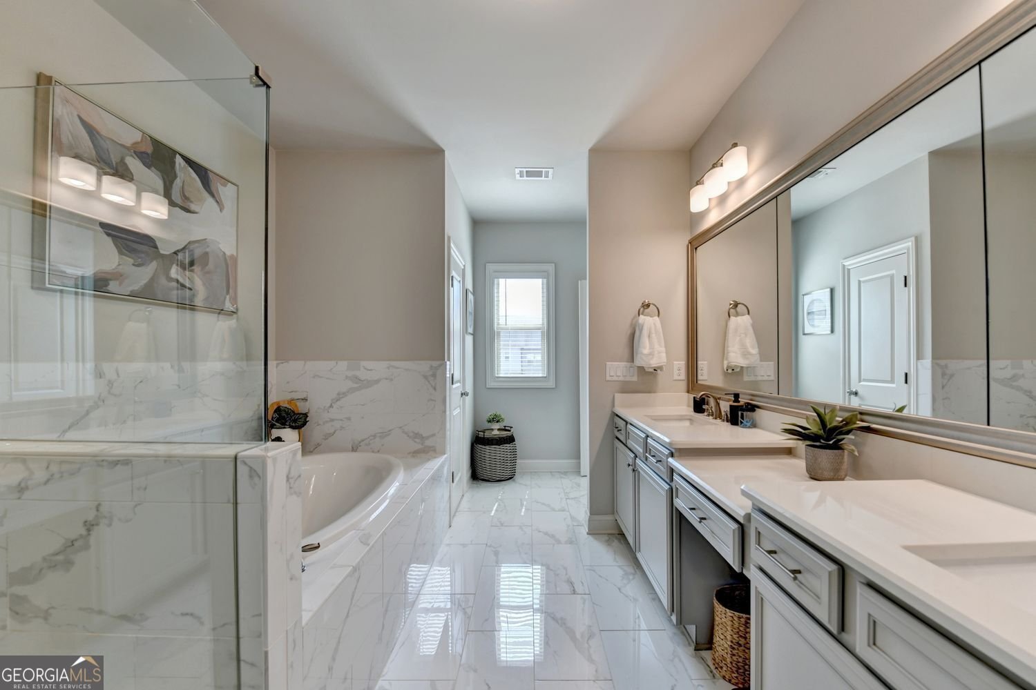 1807 Falling Sky Court Brookhaven - 25