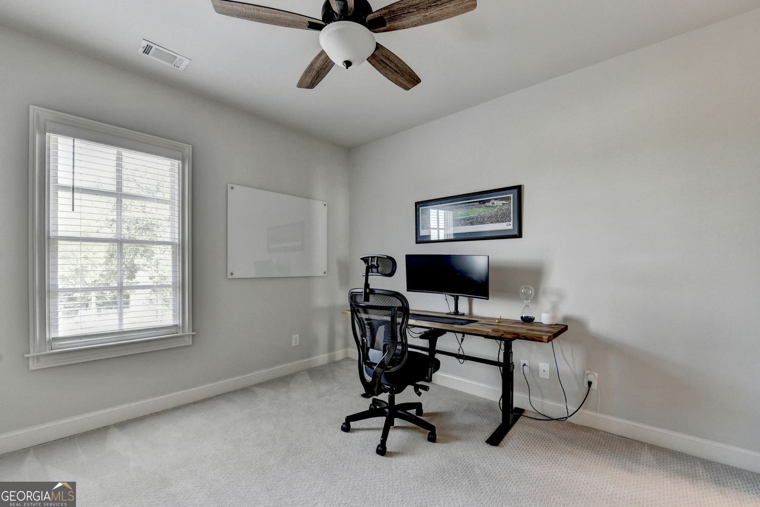 1807 Falling Sky Court Brookhaven - 28