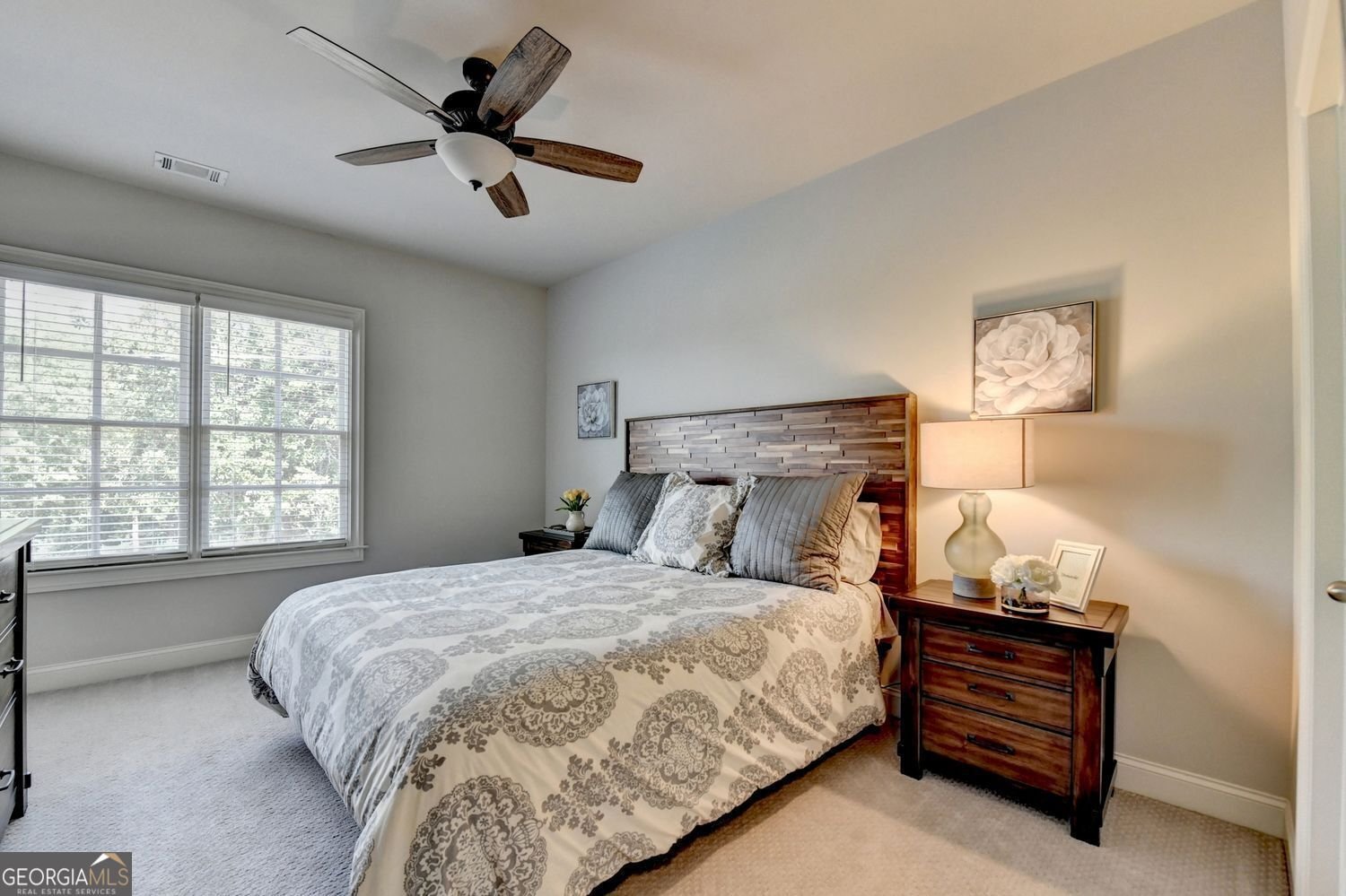 1807 Falling Sky Court Brookhaven - 29