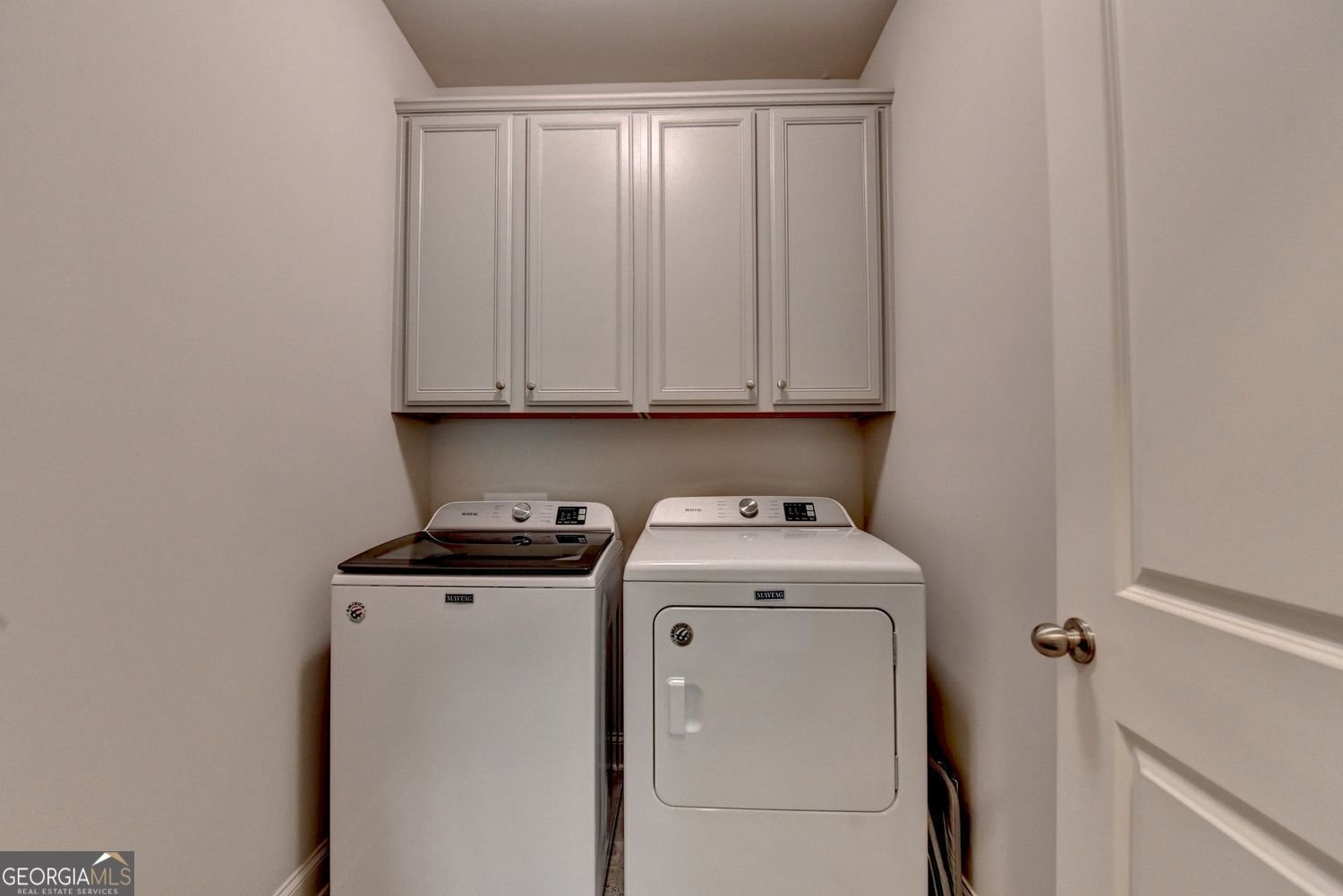 1807 Falling Sky Court Brookhaven - 31