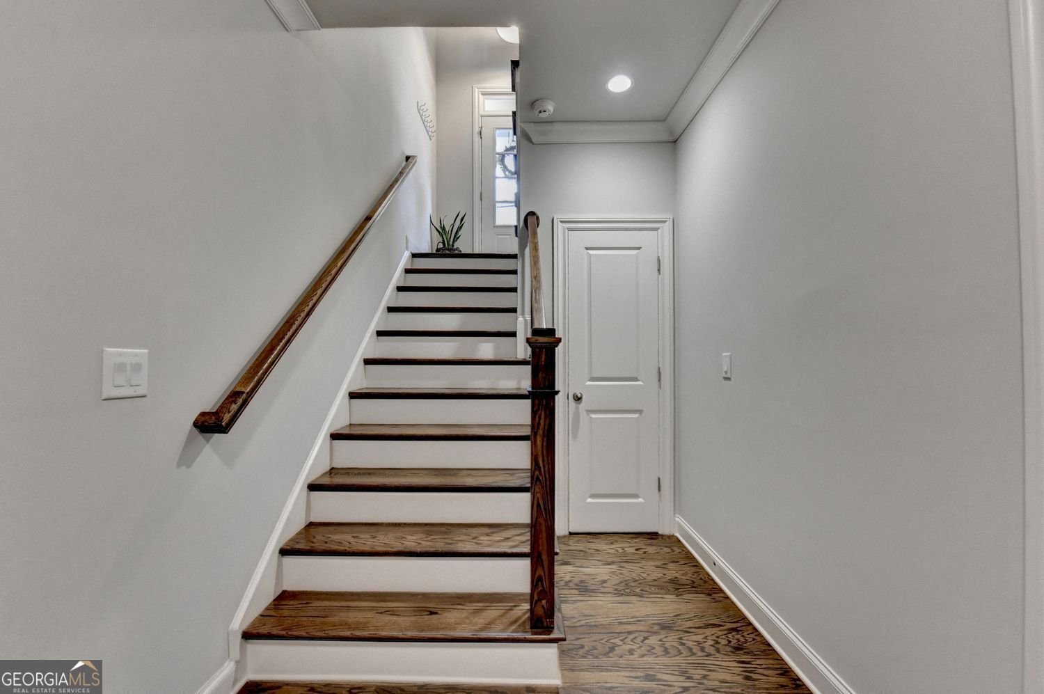 1807 Falling Sky Court Brookhaven - 32