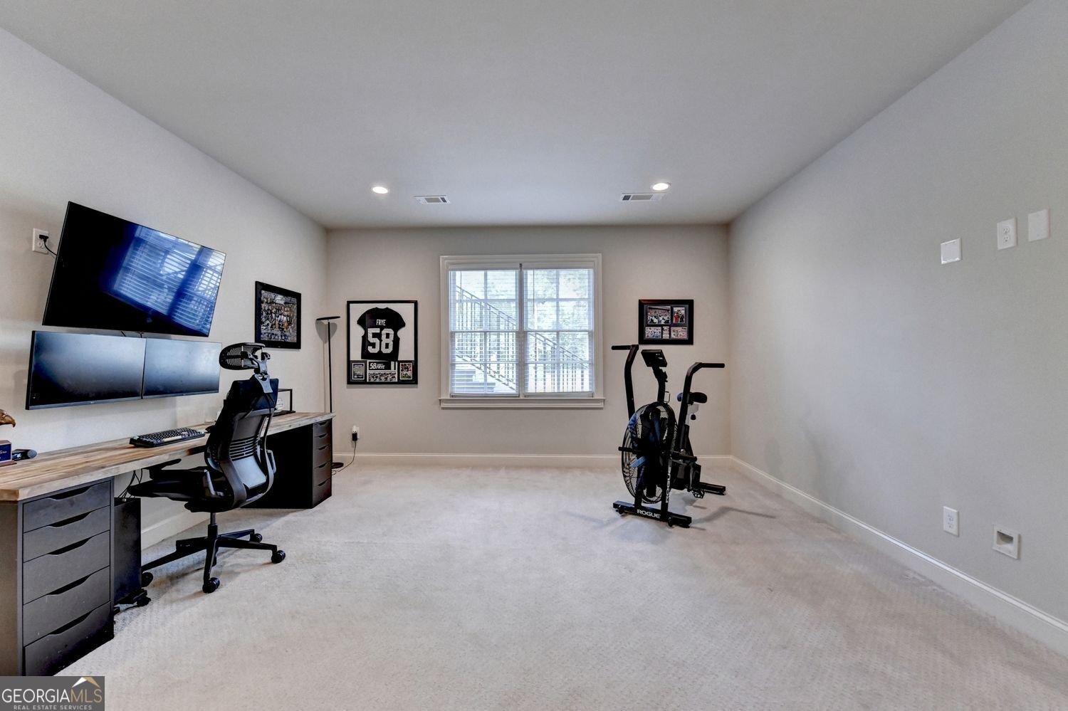 1807 Falling Sky Court Brookhaven - 33