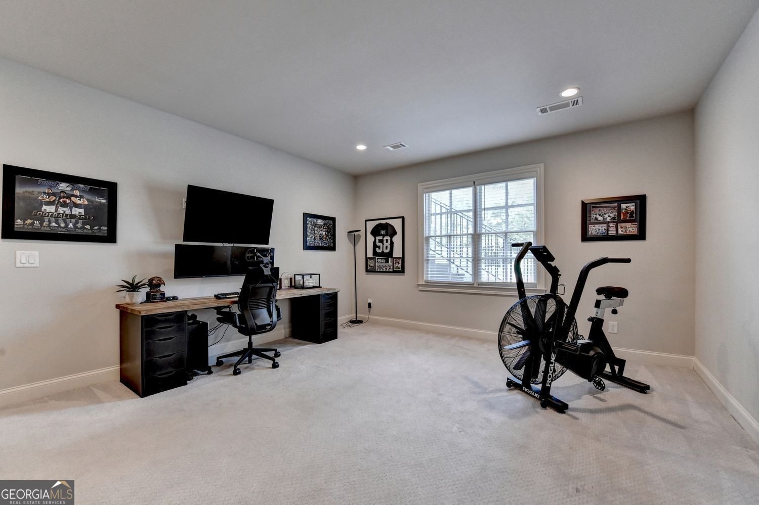 1807 Falling Sky Court Brookhaven - 34