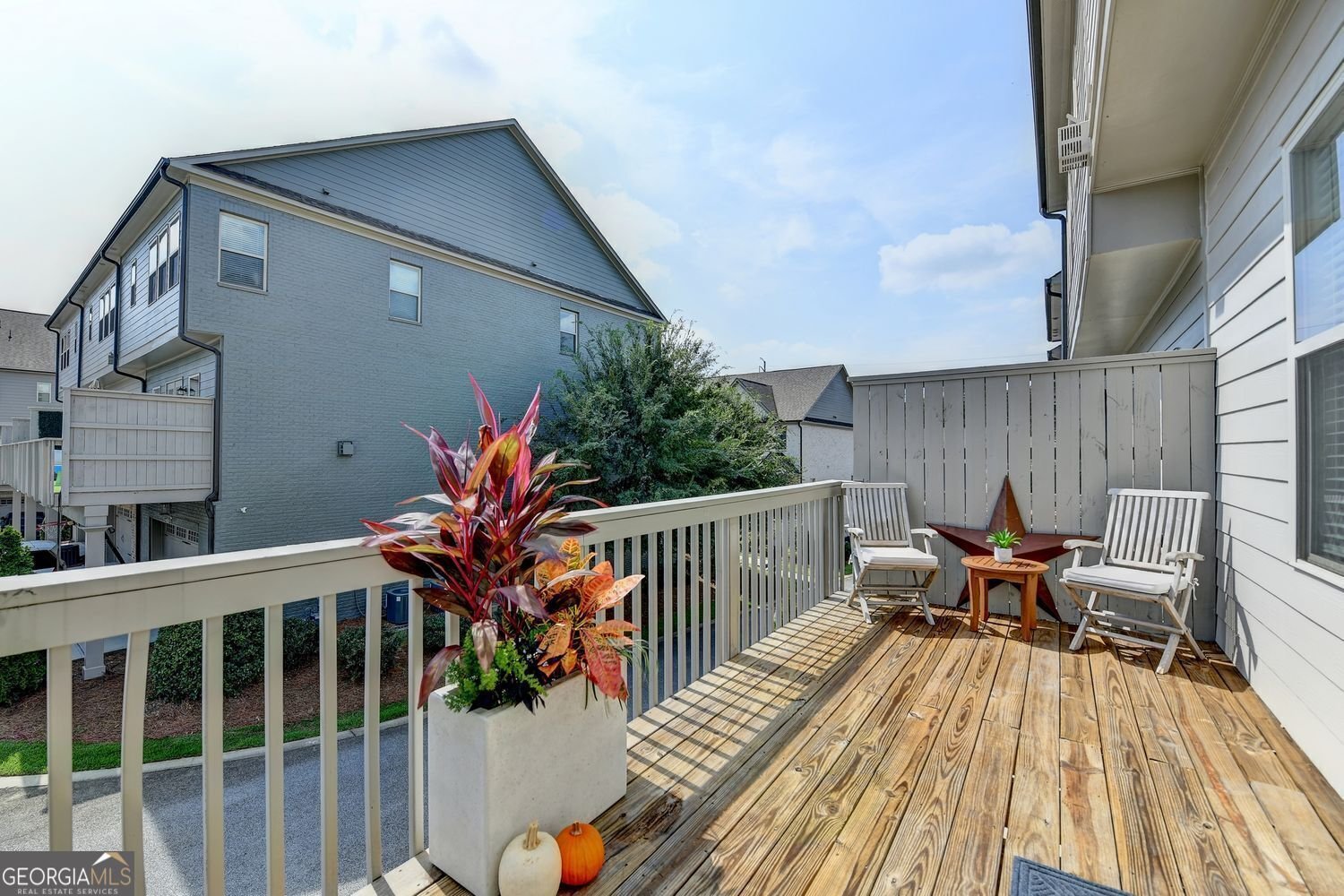 1807 Falling Sky Court Brookhaven - 36