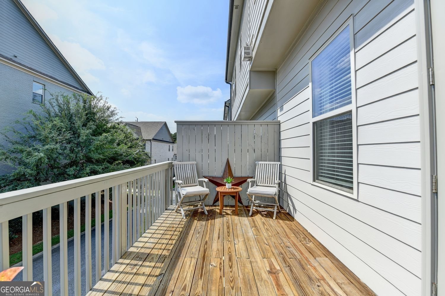 1807 Falling Sky Court Brookhaven - 37