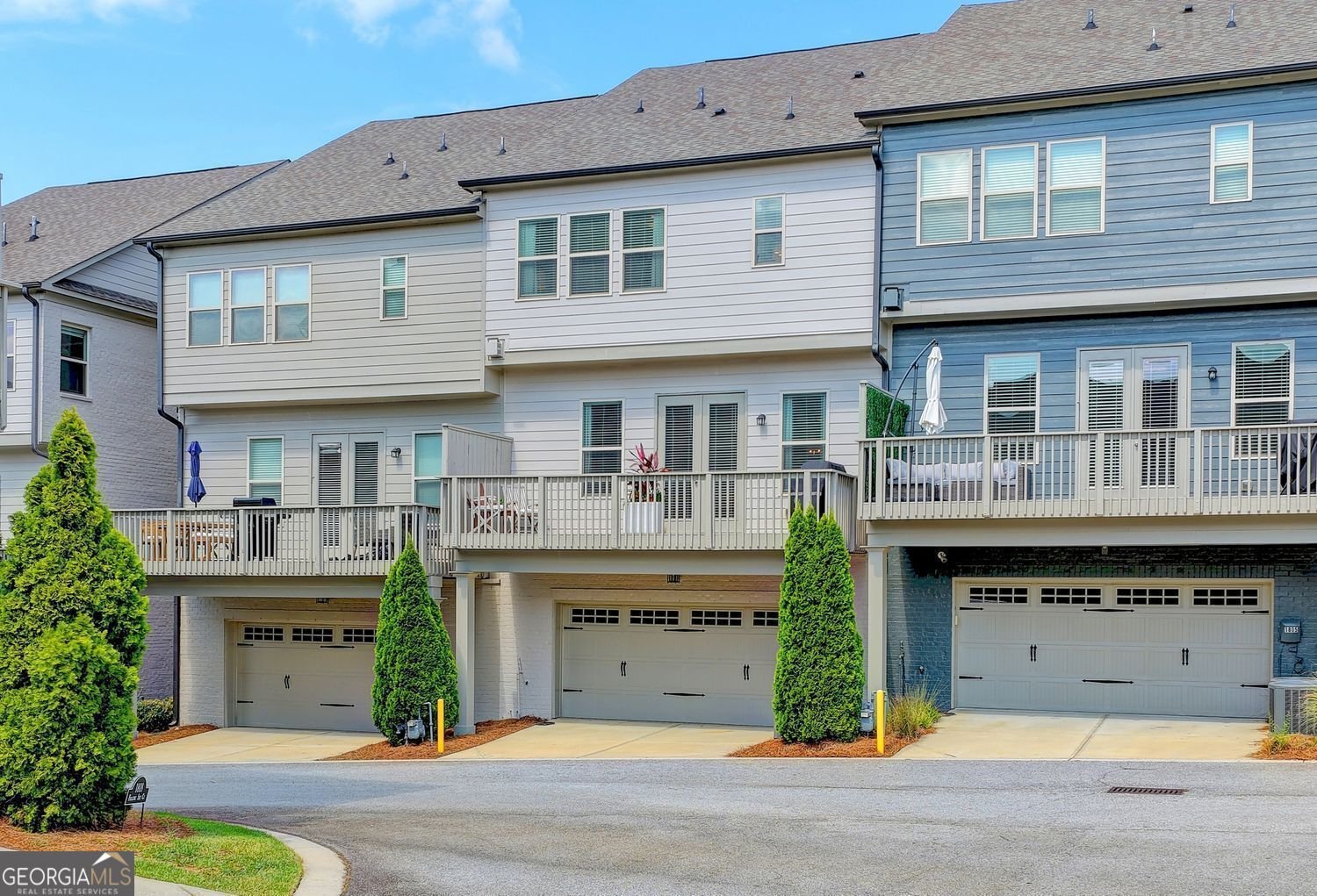 1807 Falling Sky Court Brookhaven - 38