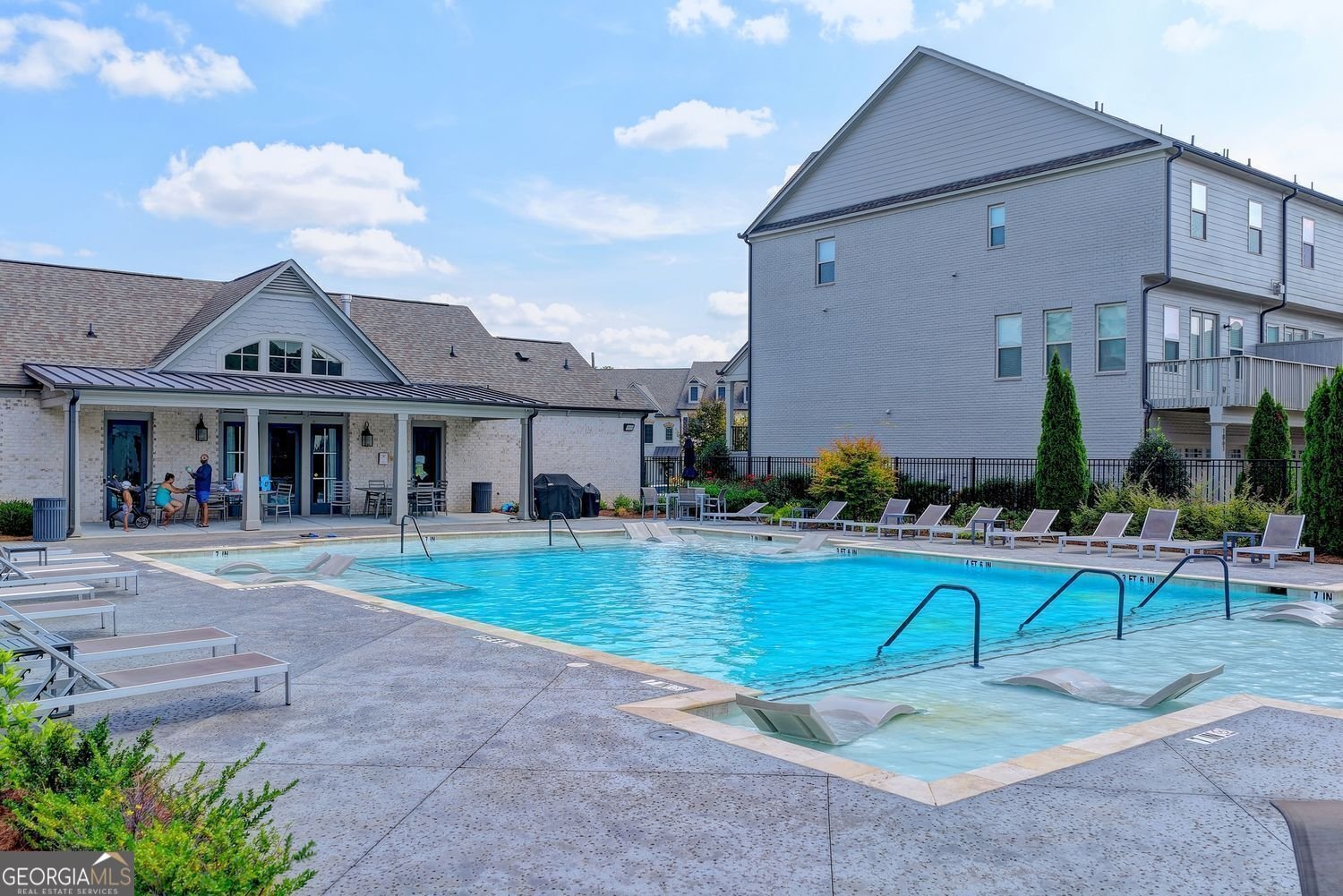 1807 Falling Sky Court Brookhaven - 39