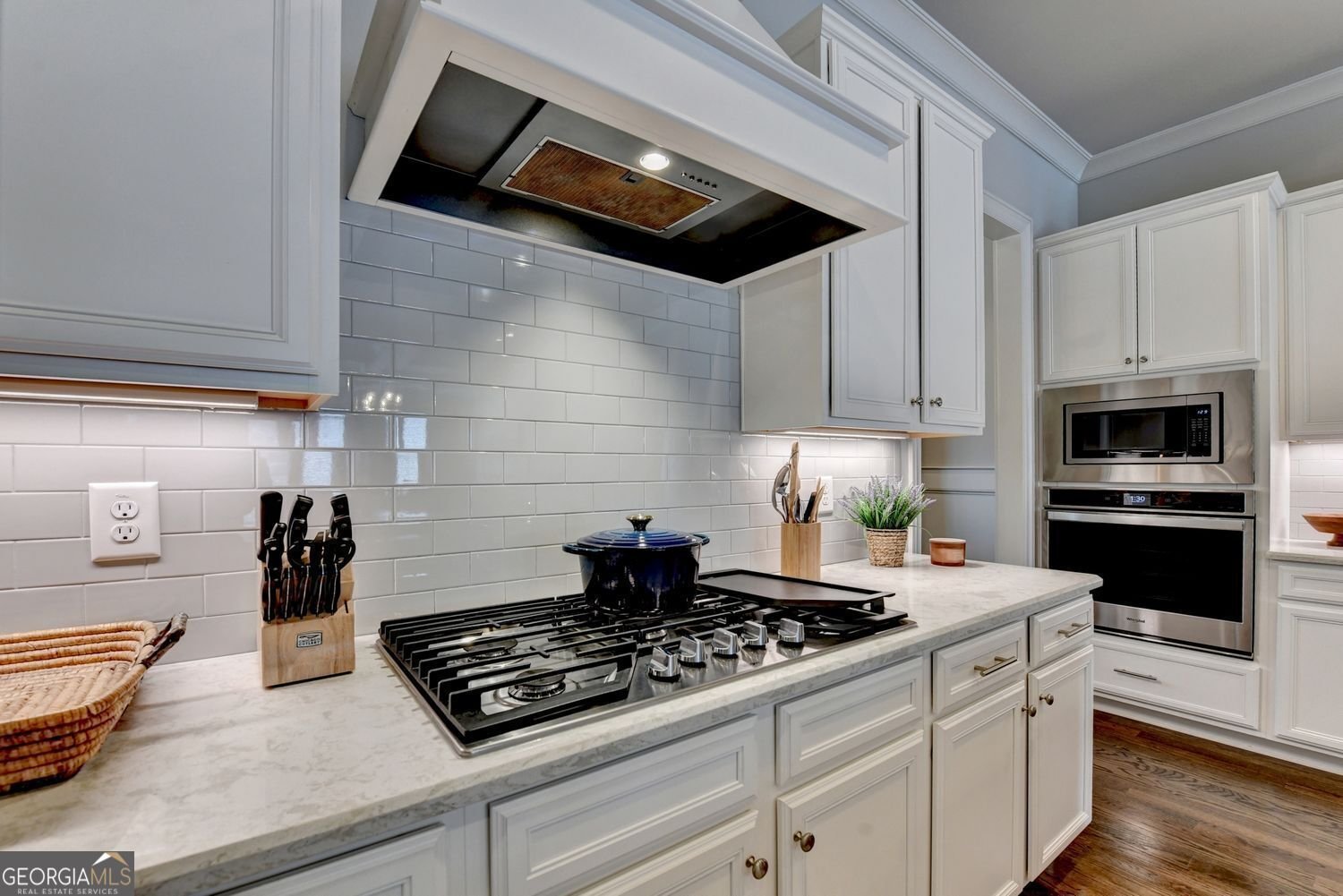 1807 Falling Sky Court Brookhaven - 8